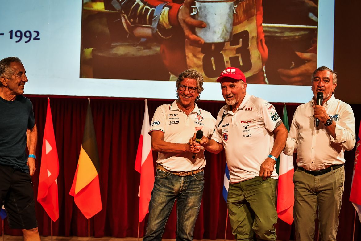 Hat Sanremo Sestriere 2024 12