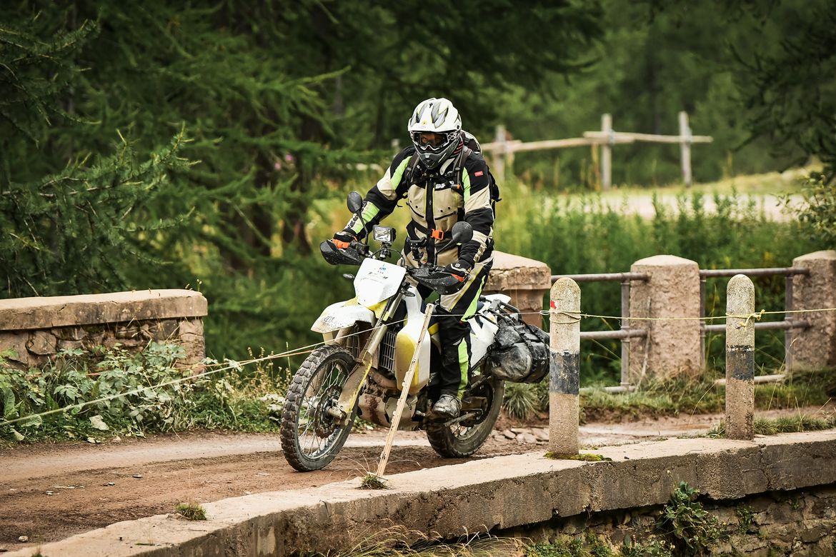 HAT Sanremo Sestriere 2024 5
