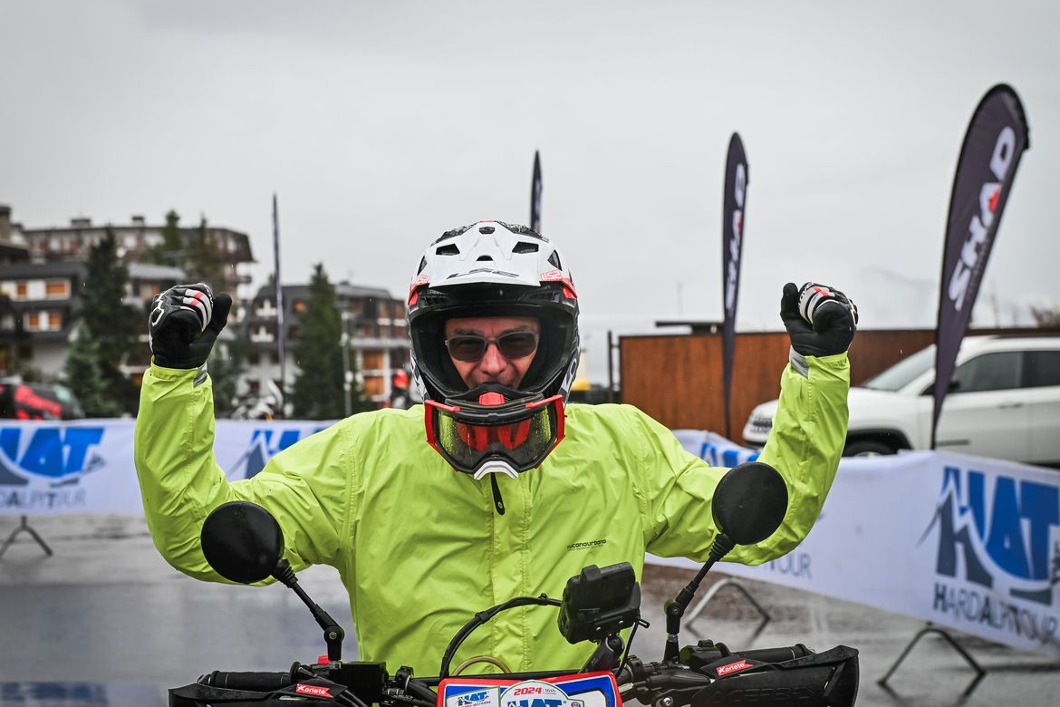 Hat Sanremo sestriere 2024 2