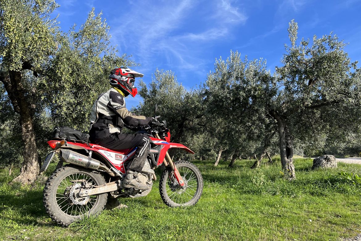 Umbria Gran Tour 14 Umbria Gran Tour 14