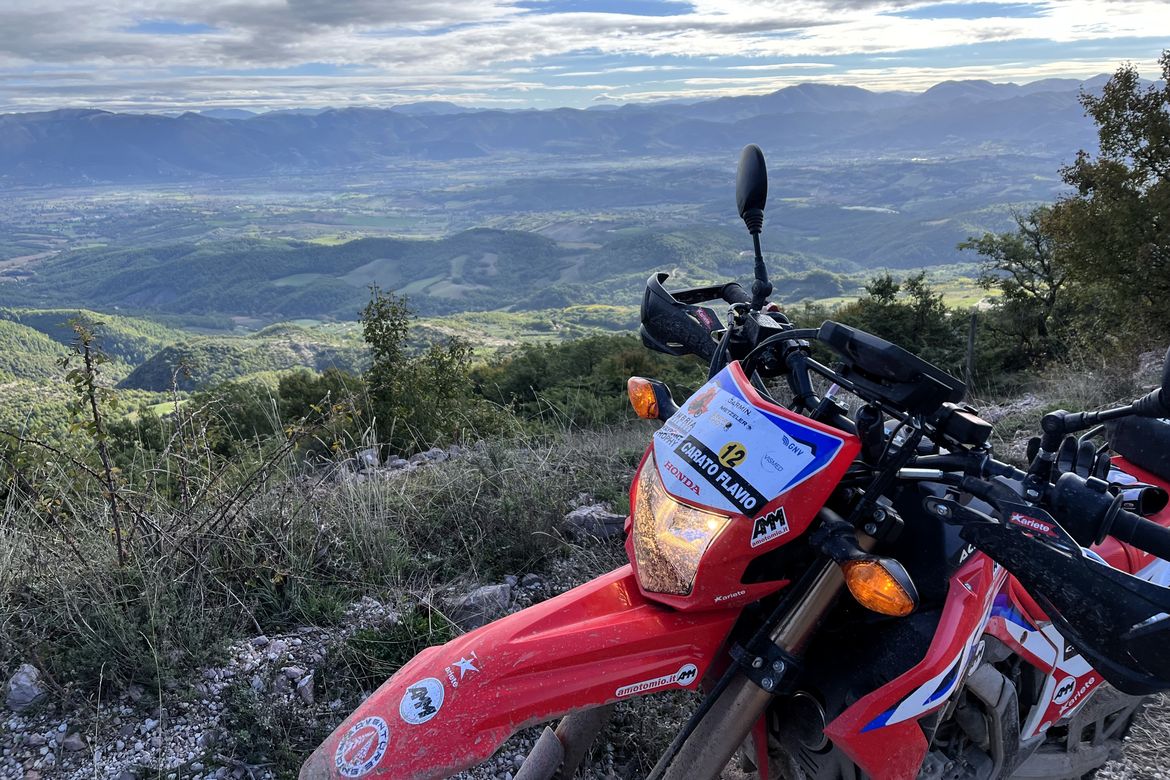 Umbria Gran Tour 1 Umbria Gran Tour 1