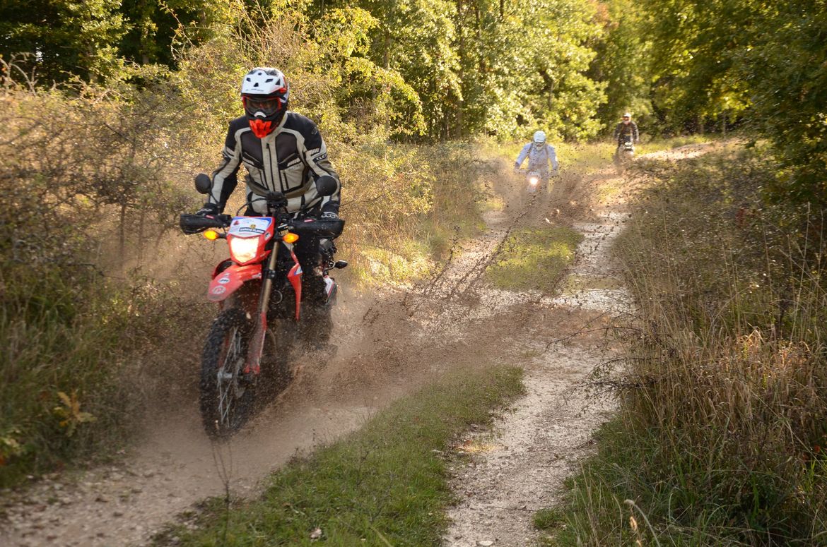 Umbria Gran Tour 13 Umbria Gran Tour 13