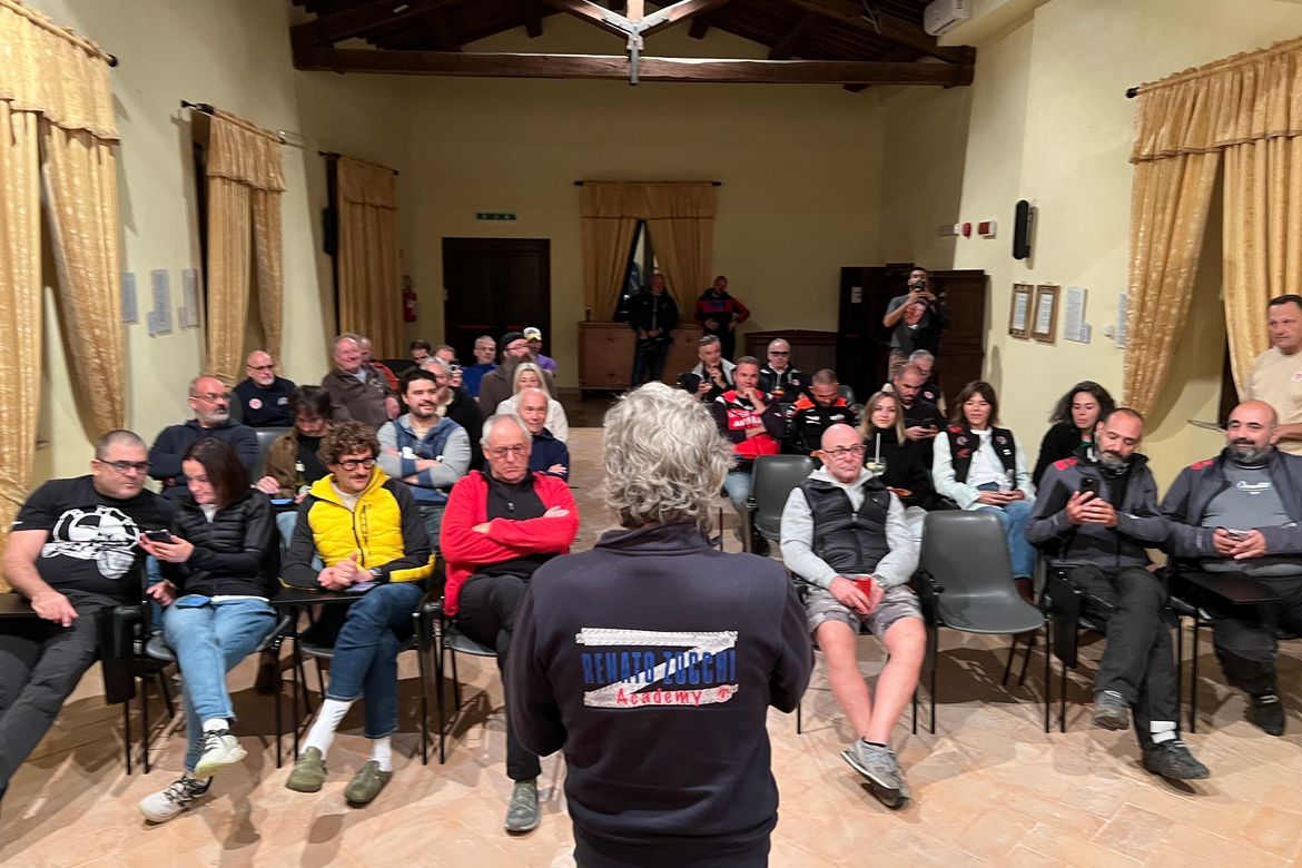 Umbria Gran Tour 3 Umbria Gran Tour 3