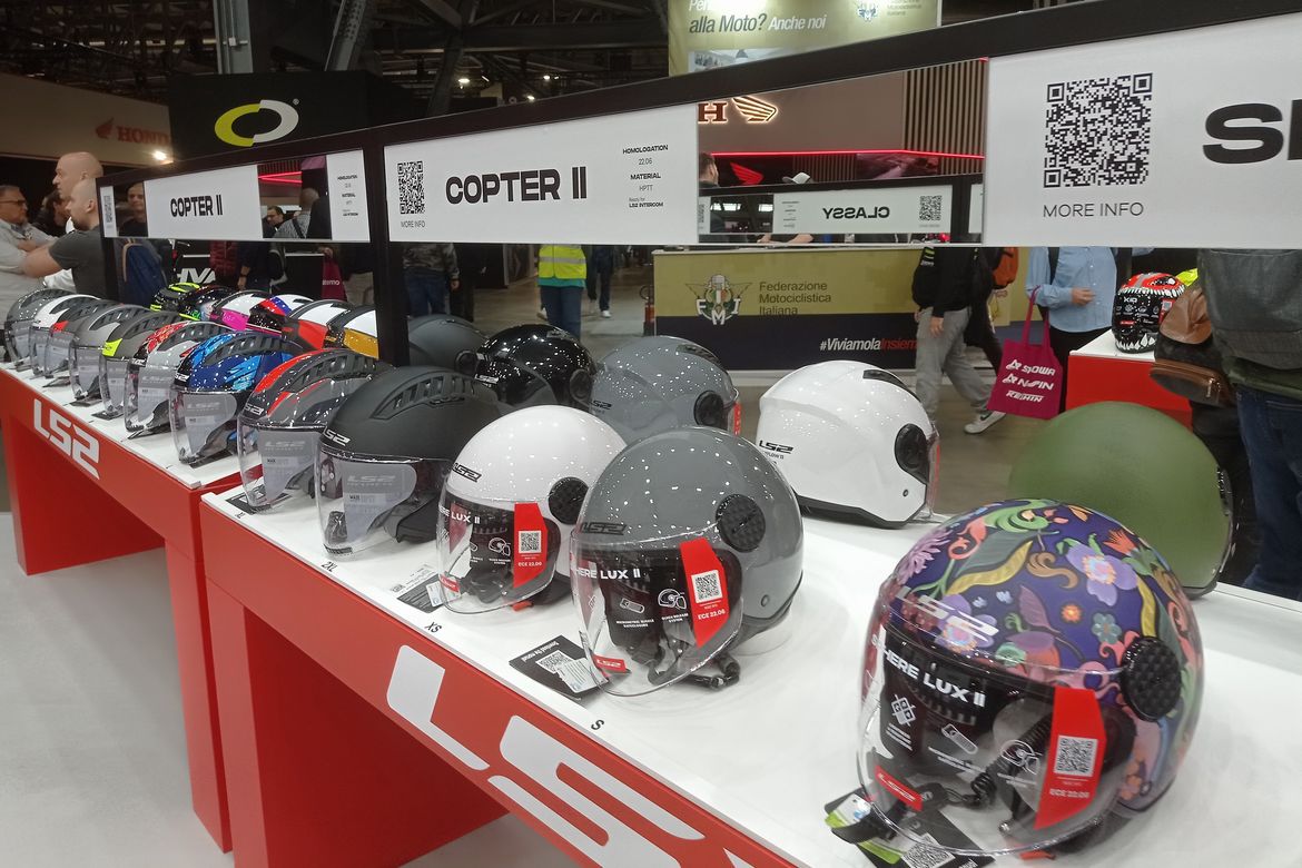 Eicma Monikawa 1