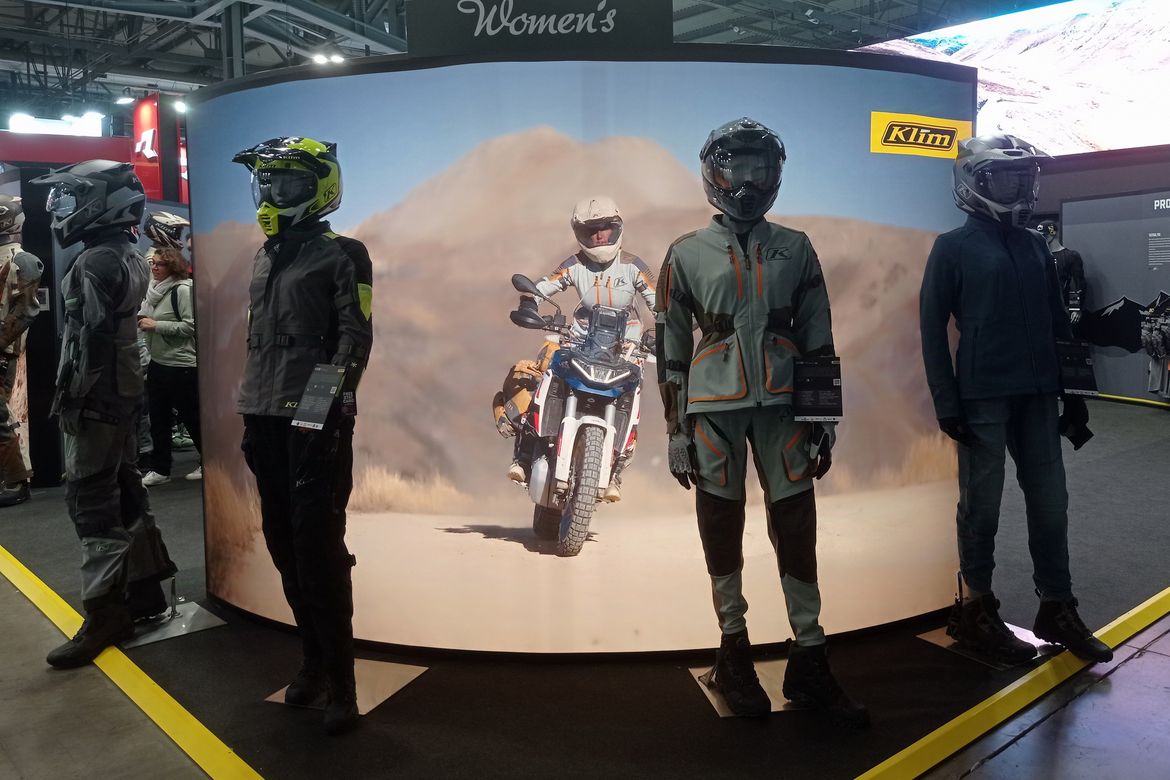 Monikawa eicma 4