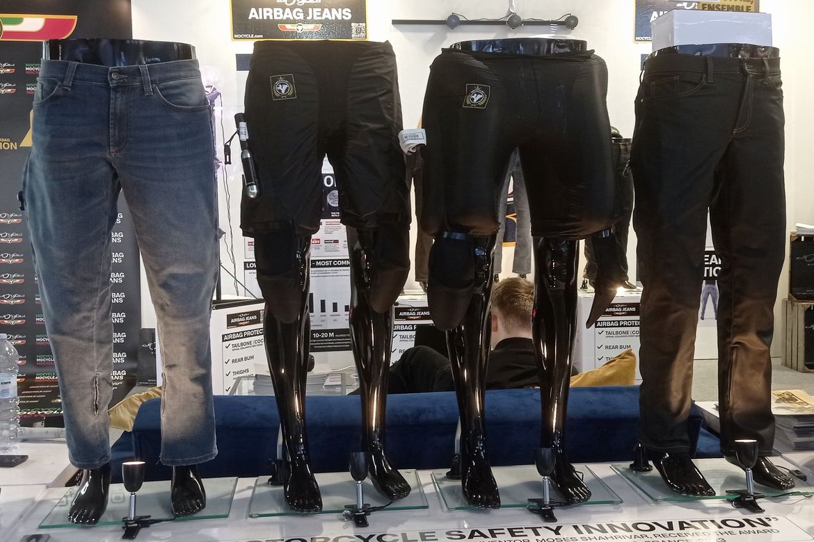 Monikawa eicma 7