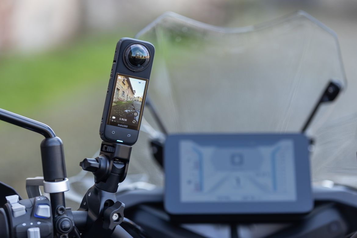 insta 360 x4 insta 360