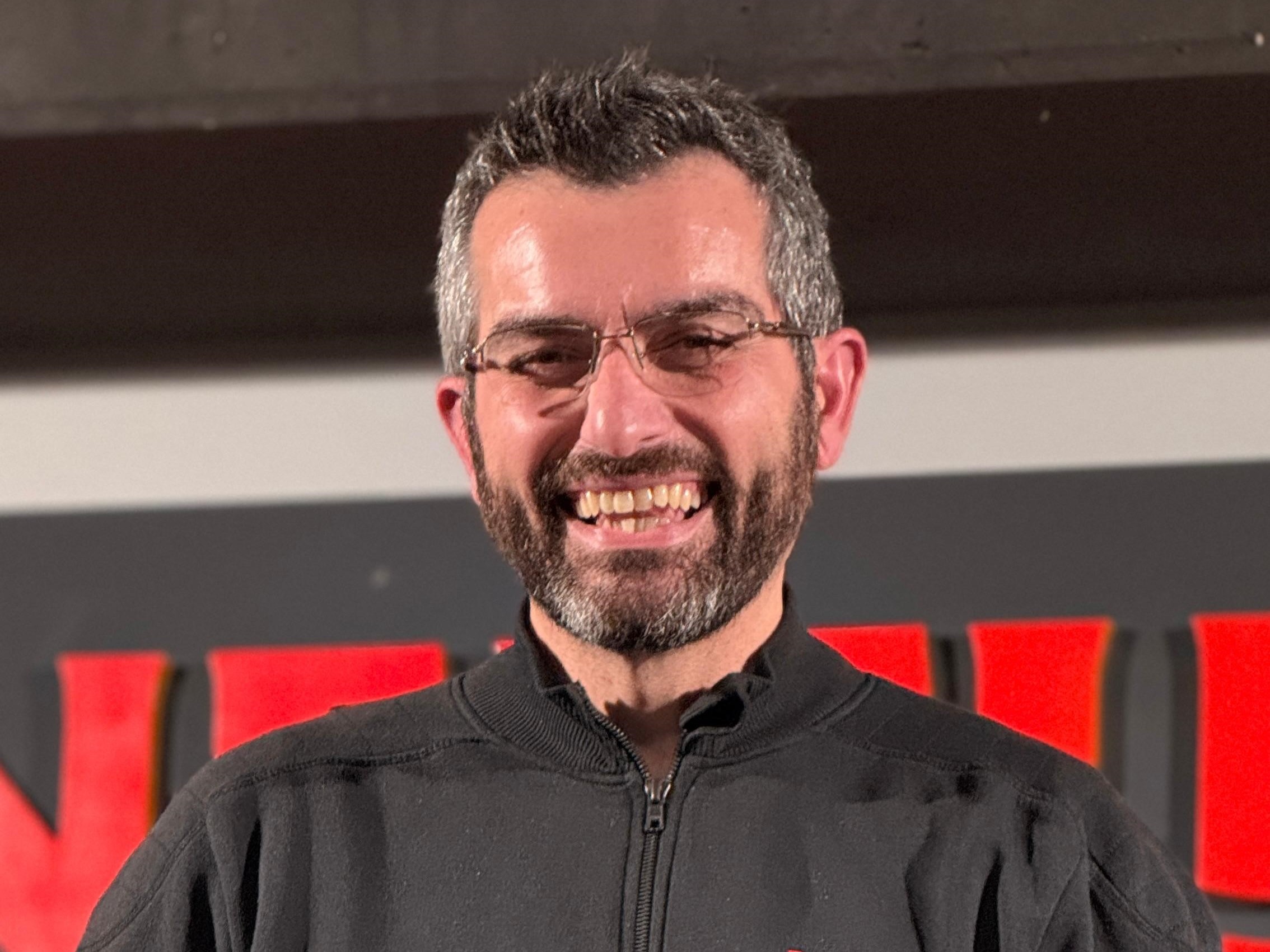 Moruzzi Giovanni