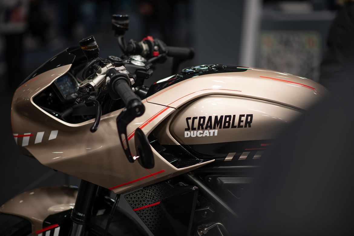 Motor Bike Expo 2025 3