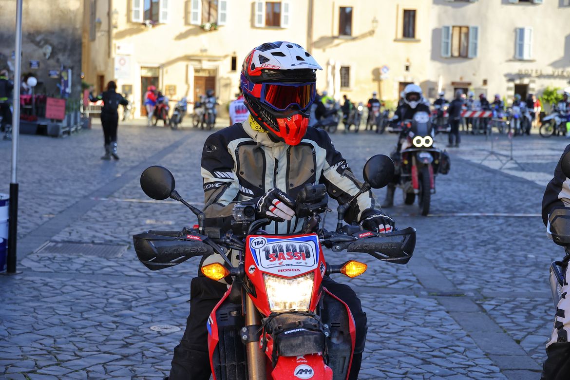 1000 Sassi 5