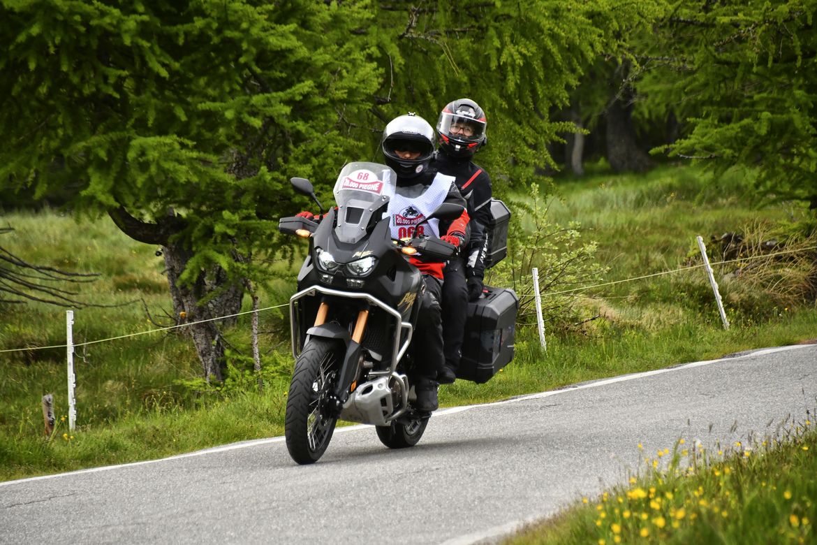 20000 pieghe 5