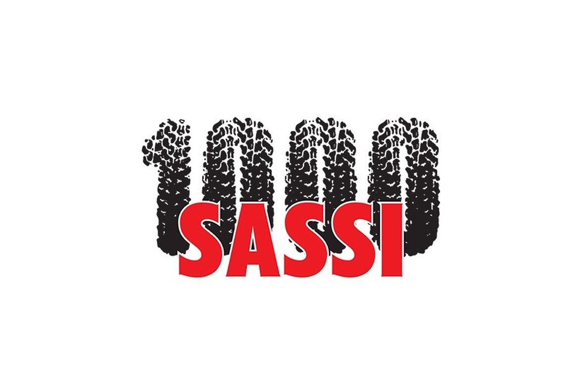 1000 Sassi 1000 Sassi