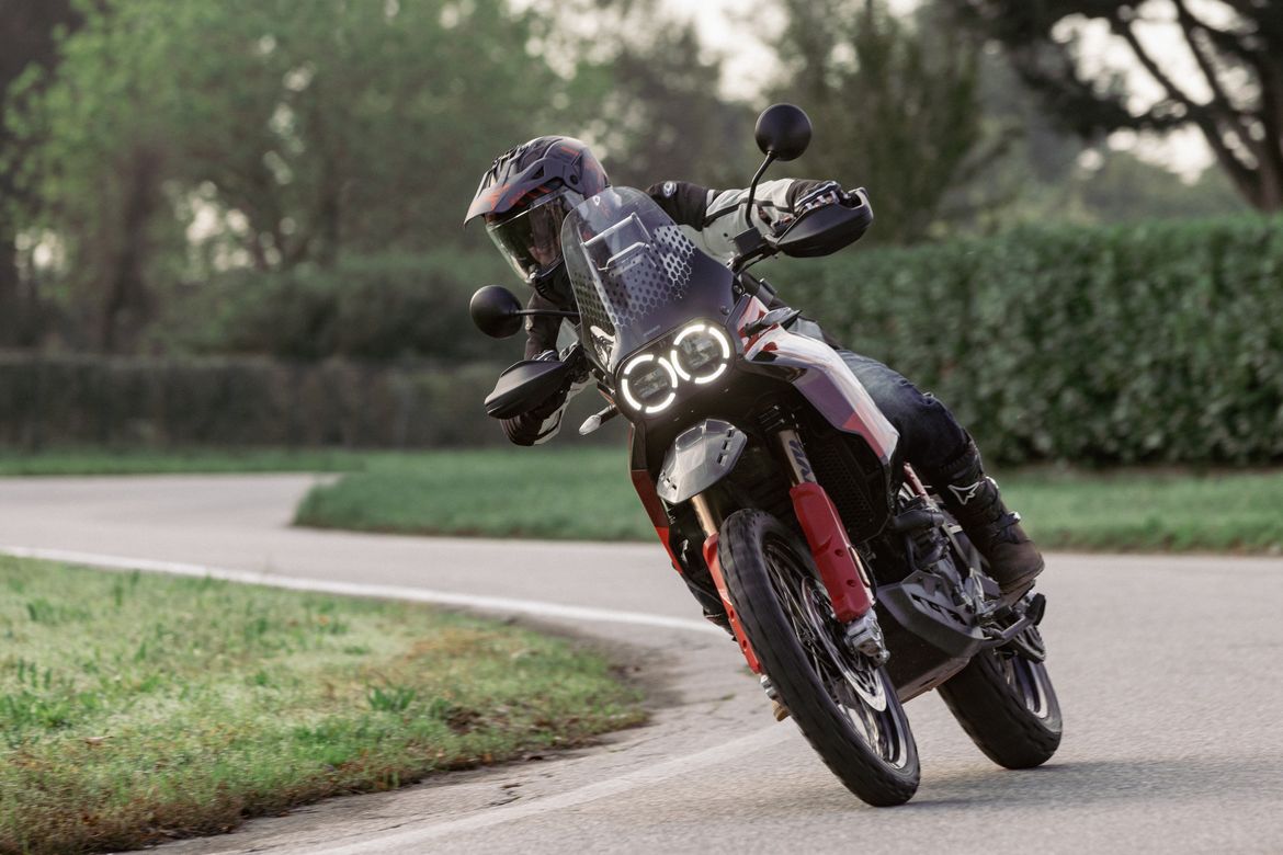 ducati