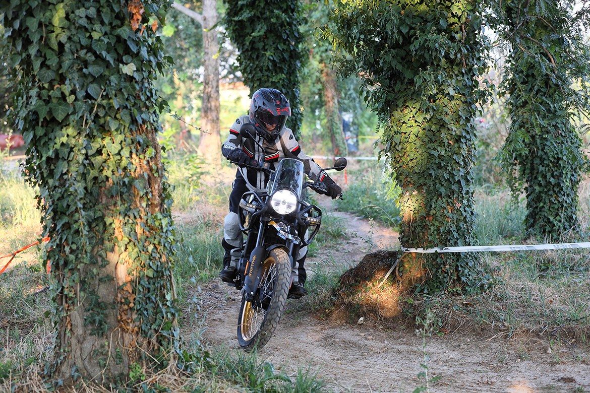 Corbetta Park Milano 3