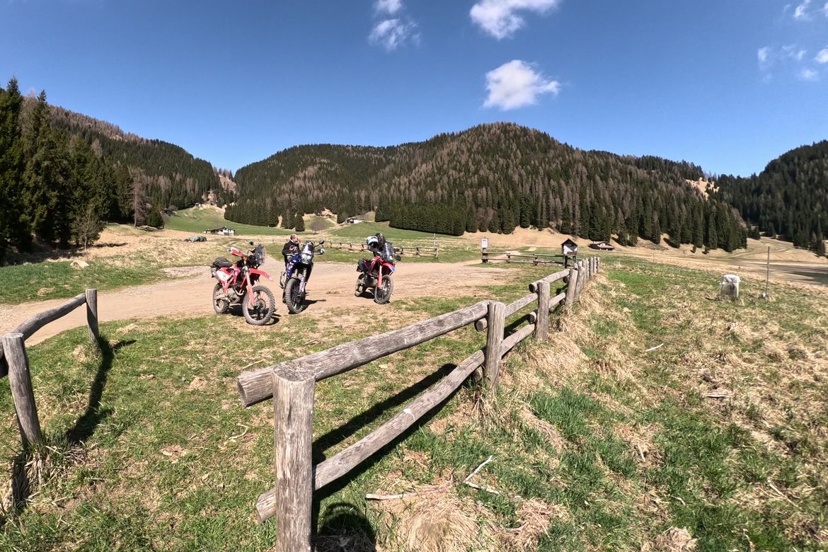 Way Point Rally Alpi Lombarde 4 Way Point Rally Alpi Lombarde 4