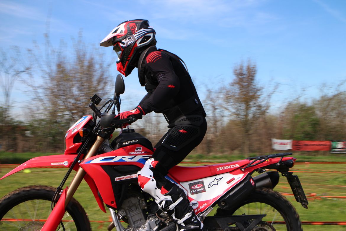 Zandona soft Neck Brace 4