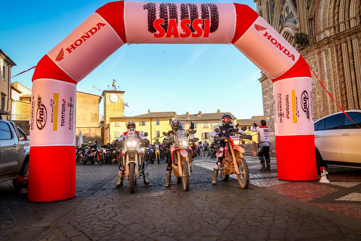 1000 Sassi 2025 12