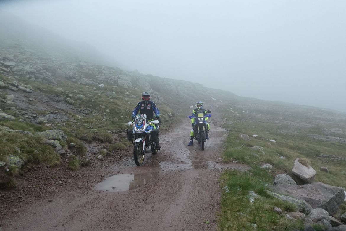 Alpi Lombarde 7