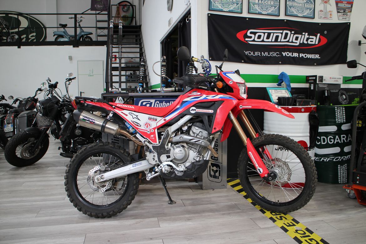 FG Gubellini 11