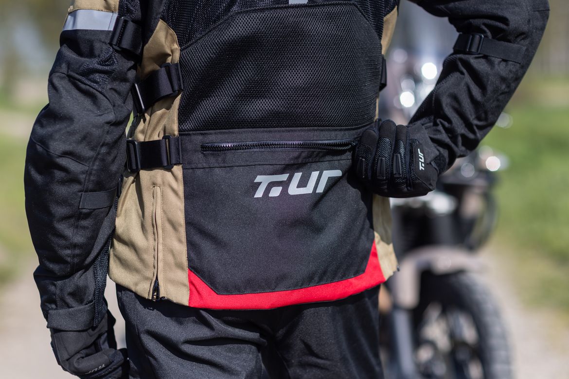 T.ur Transfer 3