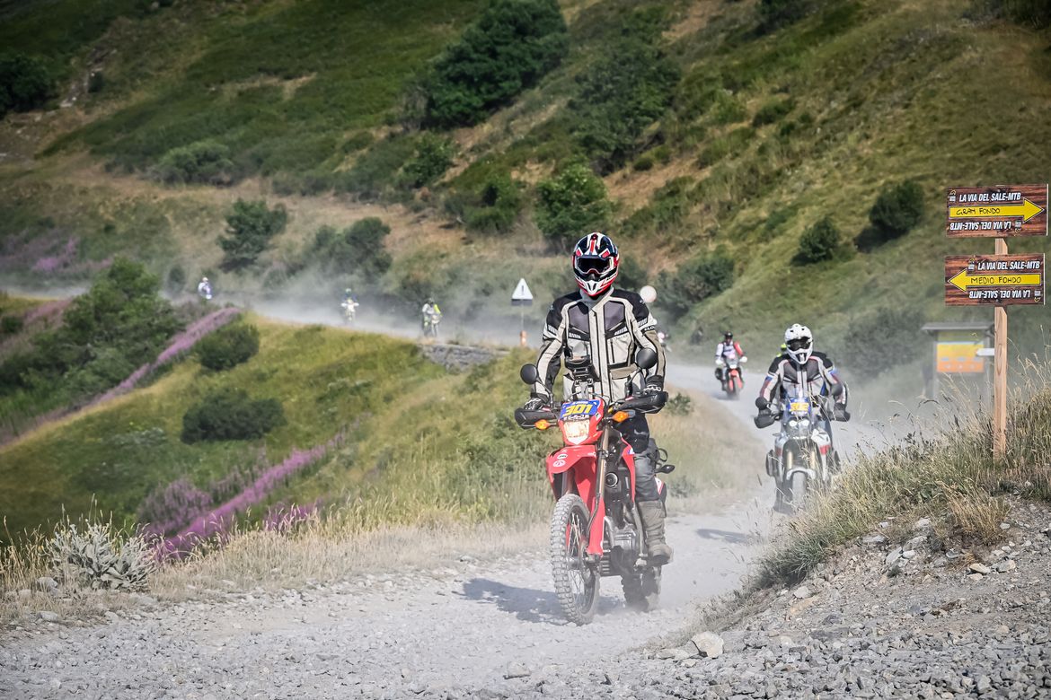 EADV Adventure Festival 2.0