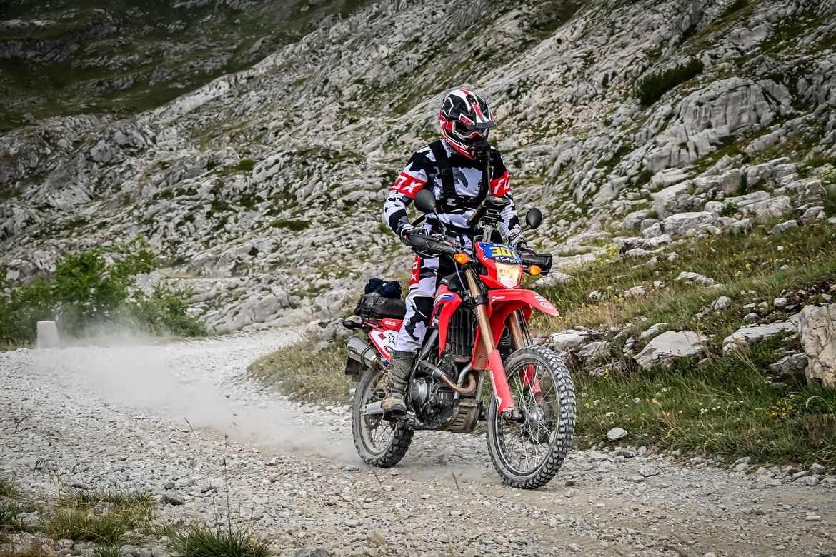 Enduristan hurricane 7 hydrapack hp03
