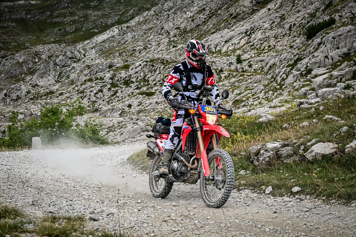 GIVI 70.1 logic 4