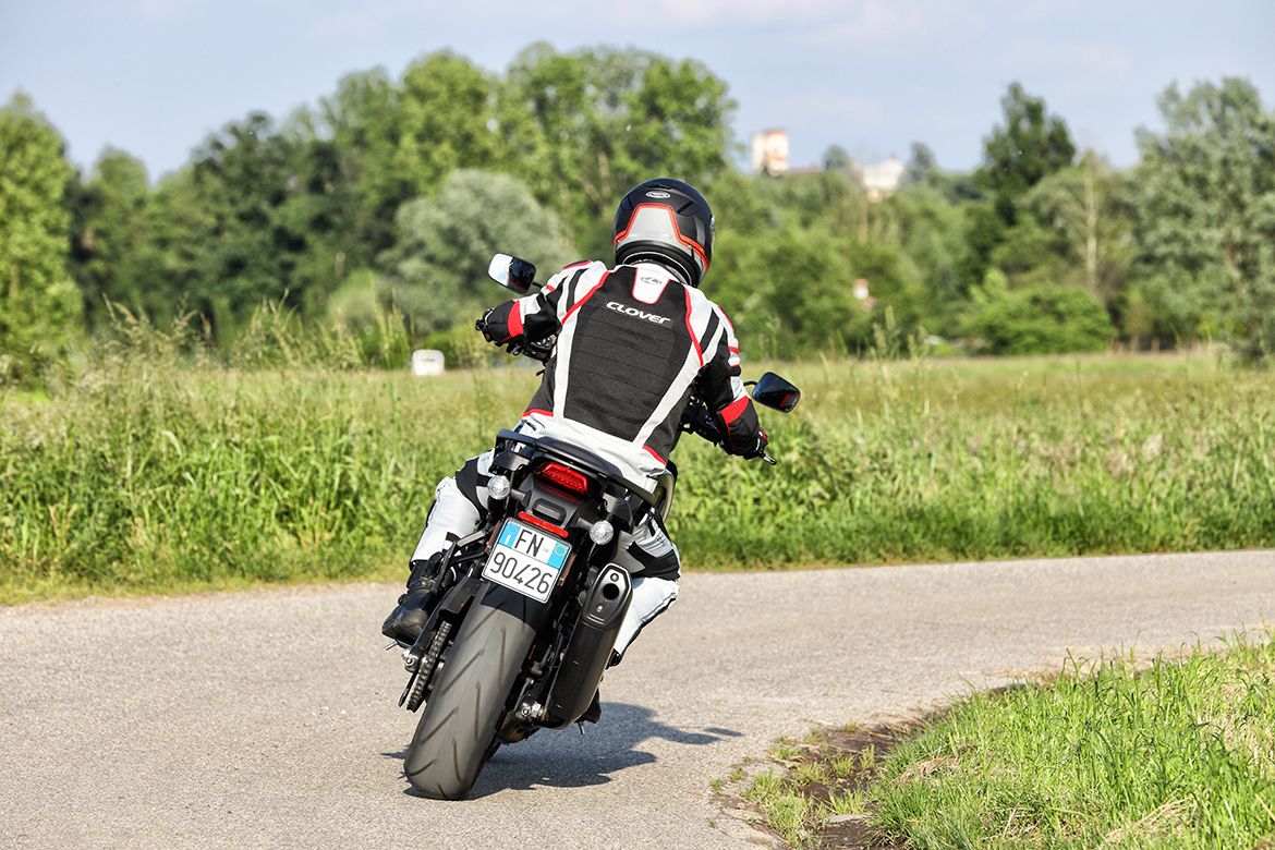 HD Pan America 1250 ST 9 HD Pan America 1250 ST 9