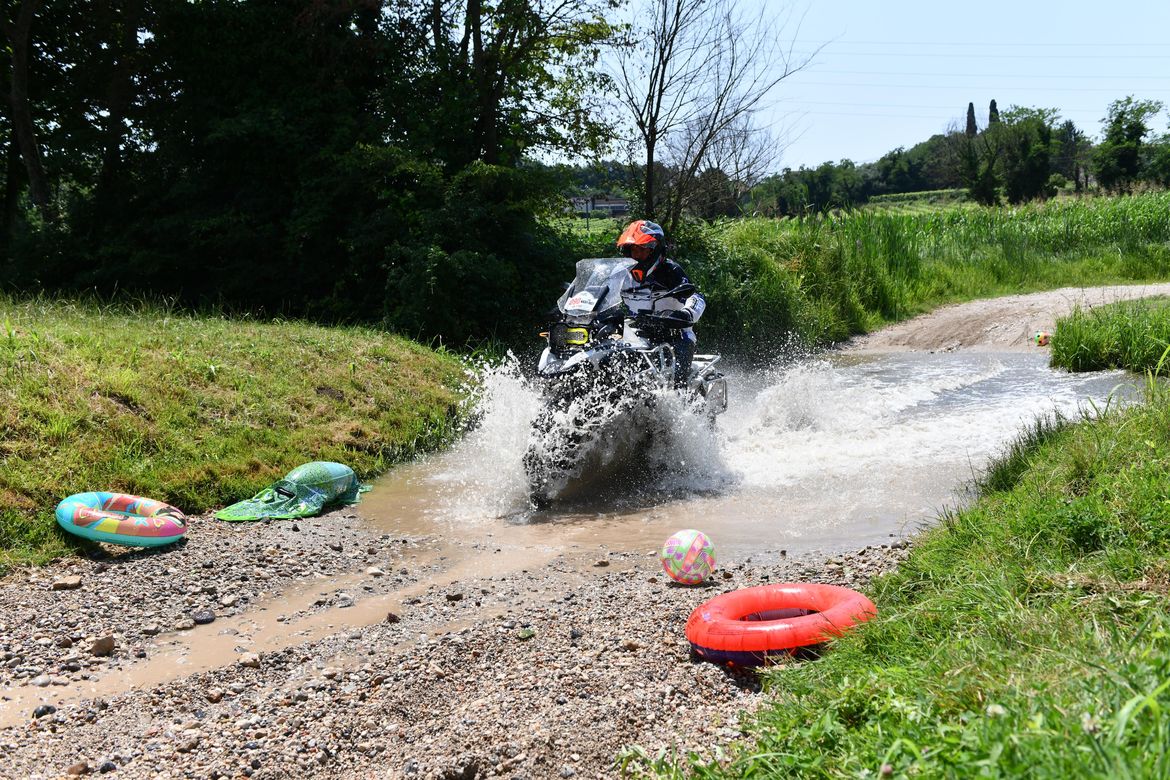 Motofestung 7