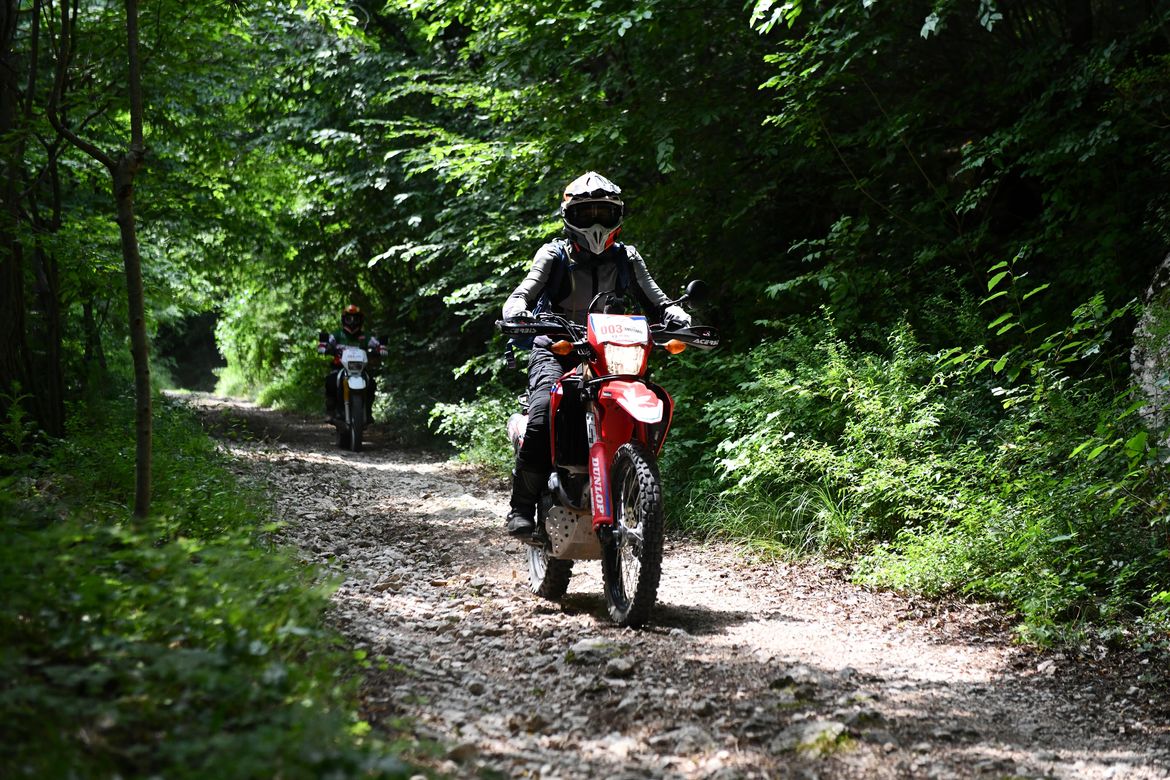 motofestung 5