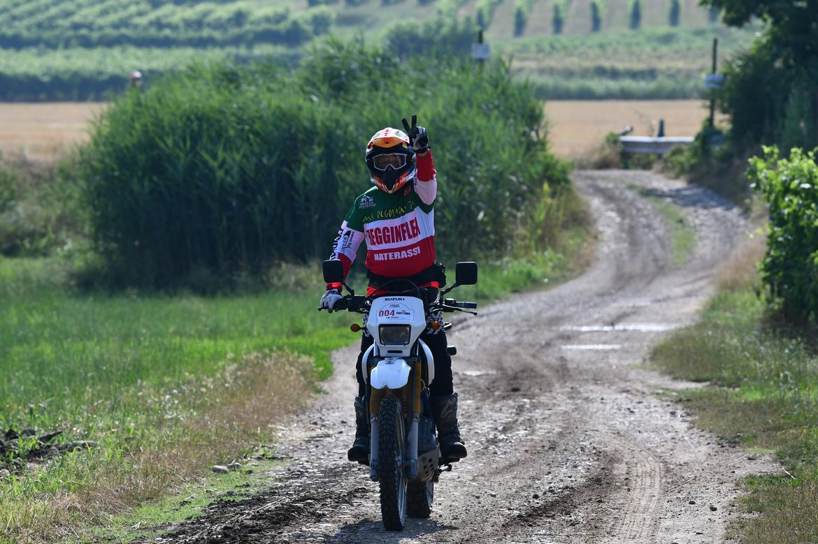 Motofestung 6