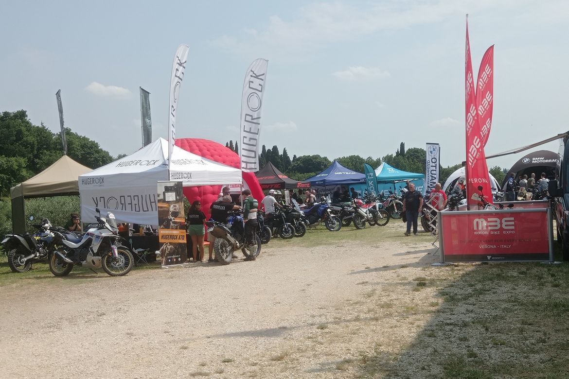 Motofestung 3