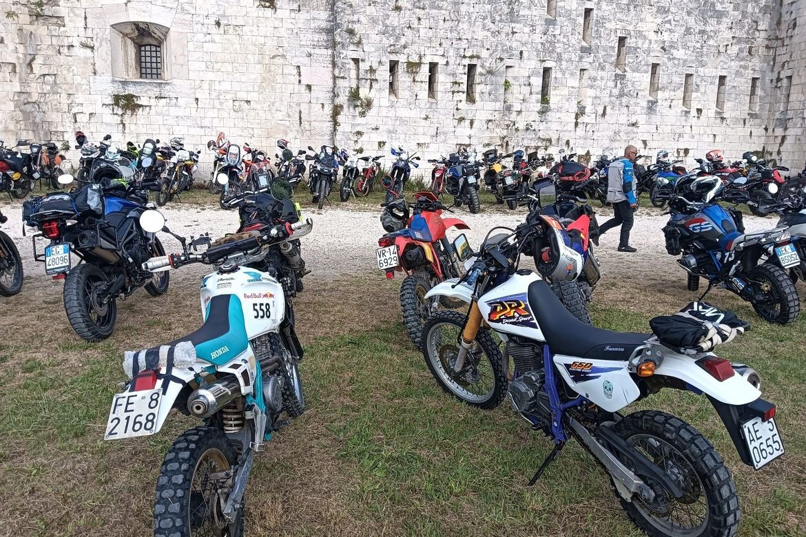 Motofestung 1
