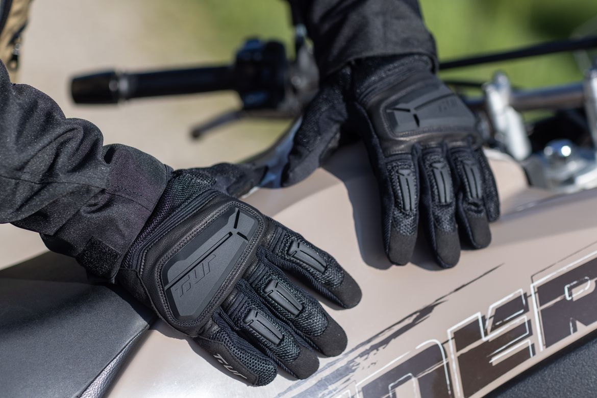 T.ur g-five hydroscud 1 T.ur g-five hydroscud 1