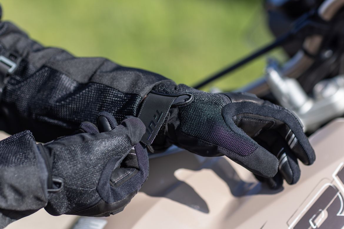 T.ur g-five hydroscud 2 T.ur g-five hydroscud 2