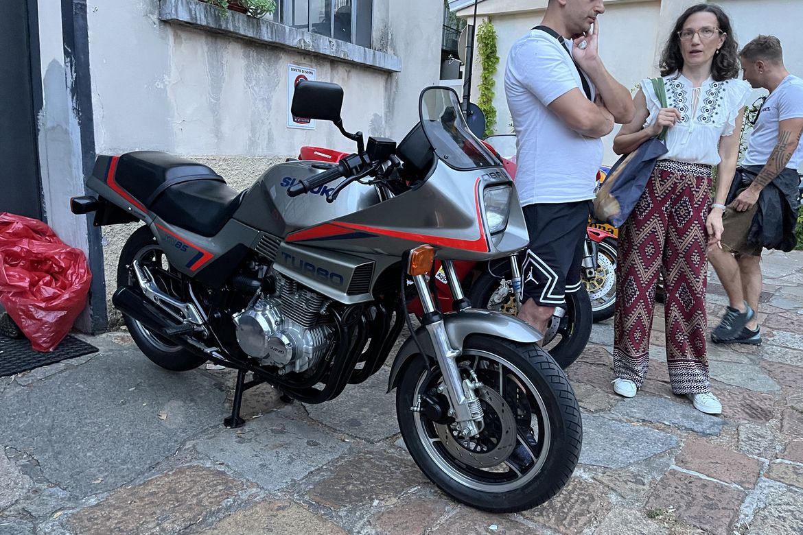 Youngtimer 2025 2 Youngtimer 2025 2