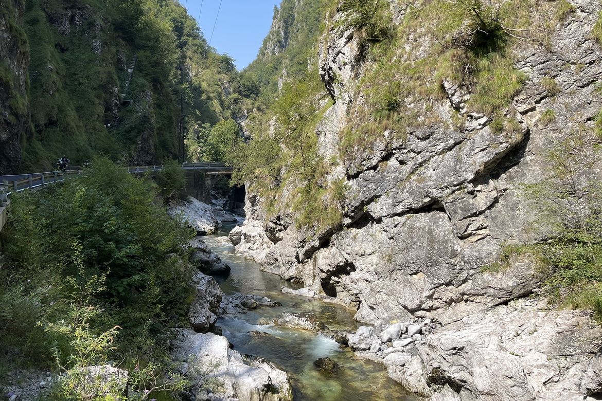 Val Taleggio