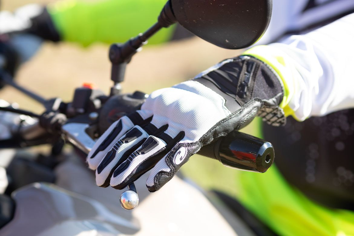 Held Hamada