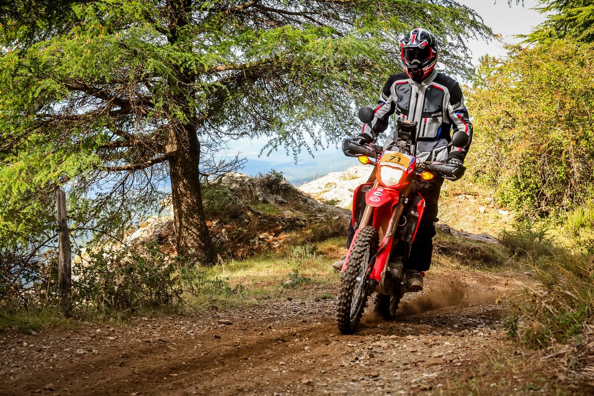 Swank rally di sardegna 2025 18