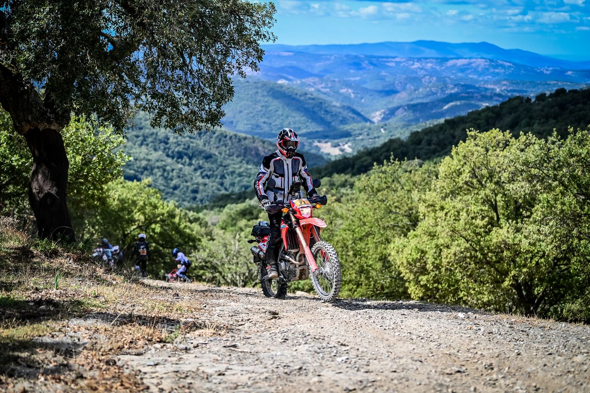 Swank rally di sardegna 2025 1