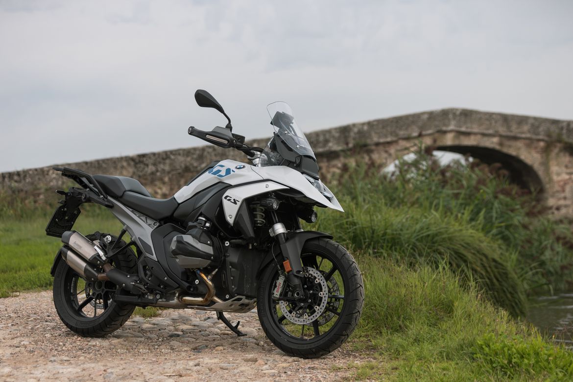 BMW R1300GS ASA 13
