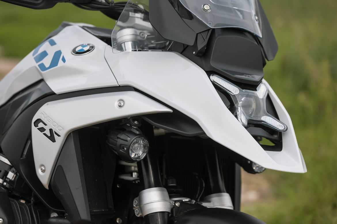 BMW R1300GS ASA 12