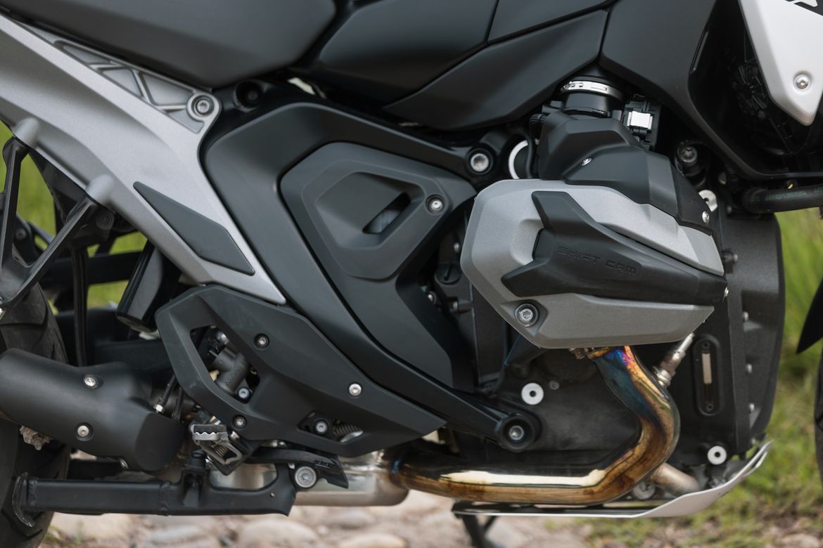 BMW R1300GS ASA 5