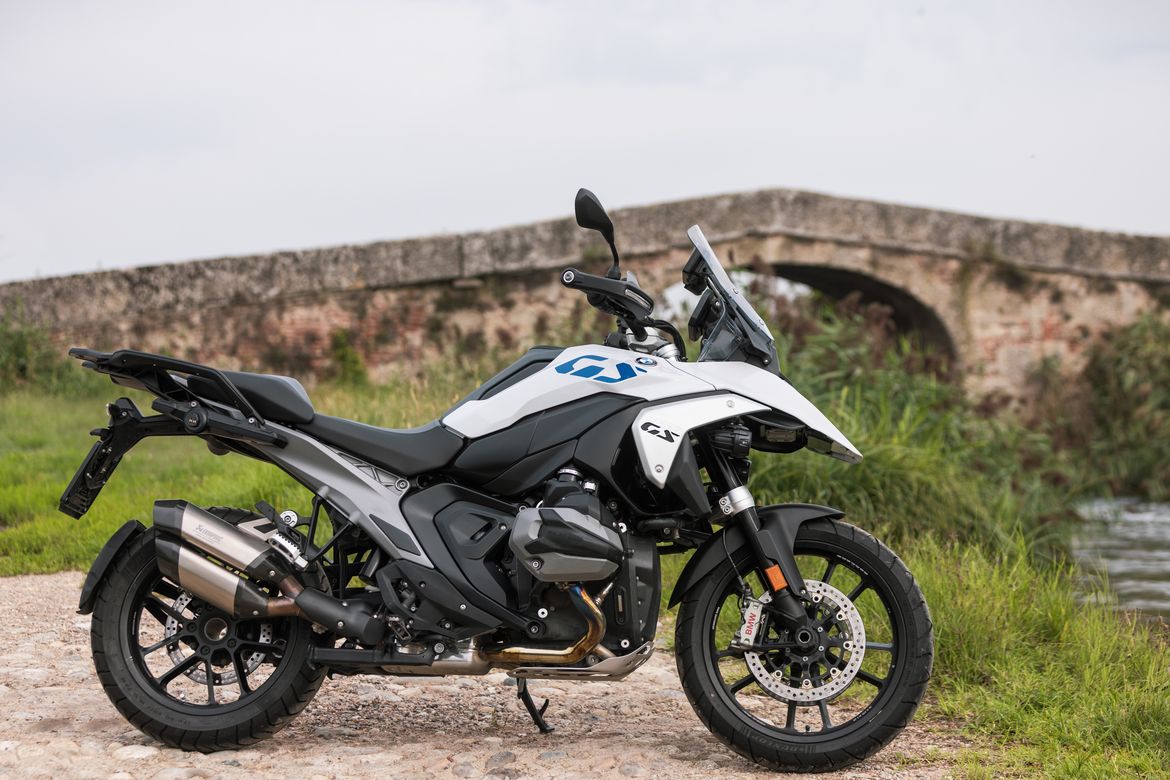 BMW R1300GS ASA 6