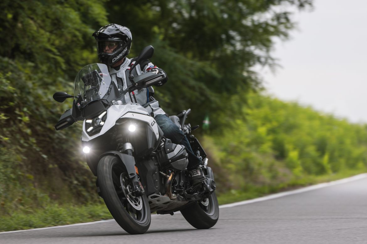 BMW R1300GS ASA 11