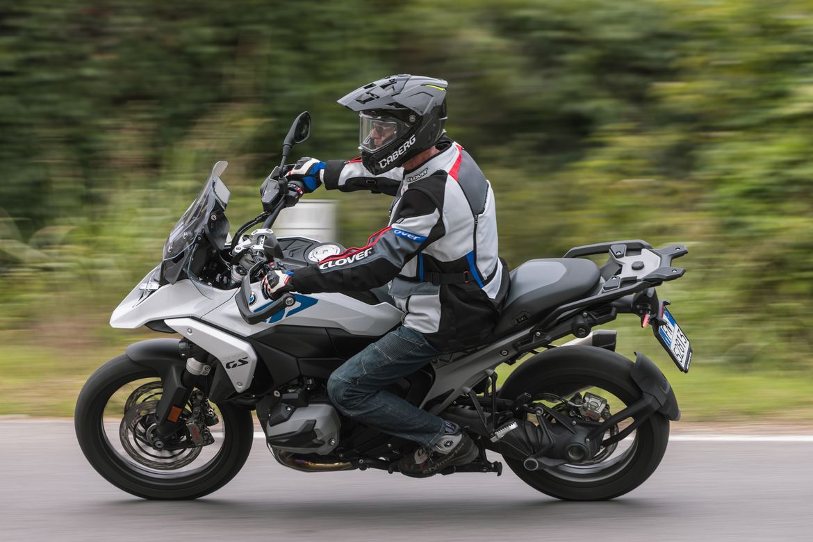 BMW R1300GS ASA 14