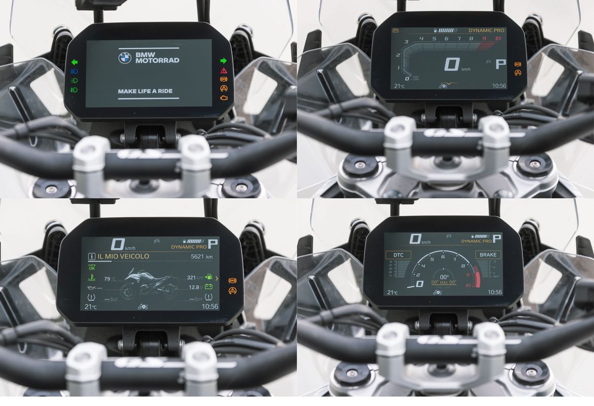 BMW R1300GS ASA 3
