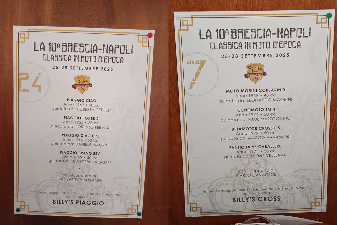 Brescia Napoli 4