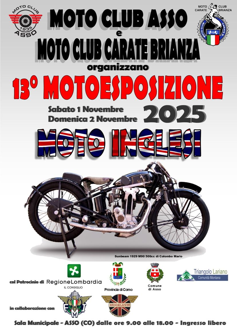 MC Asso