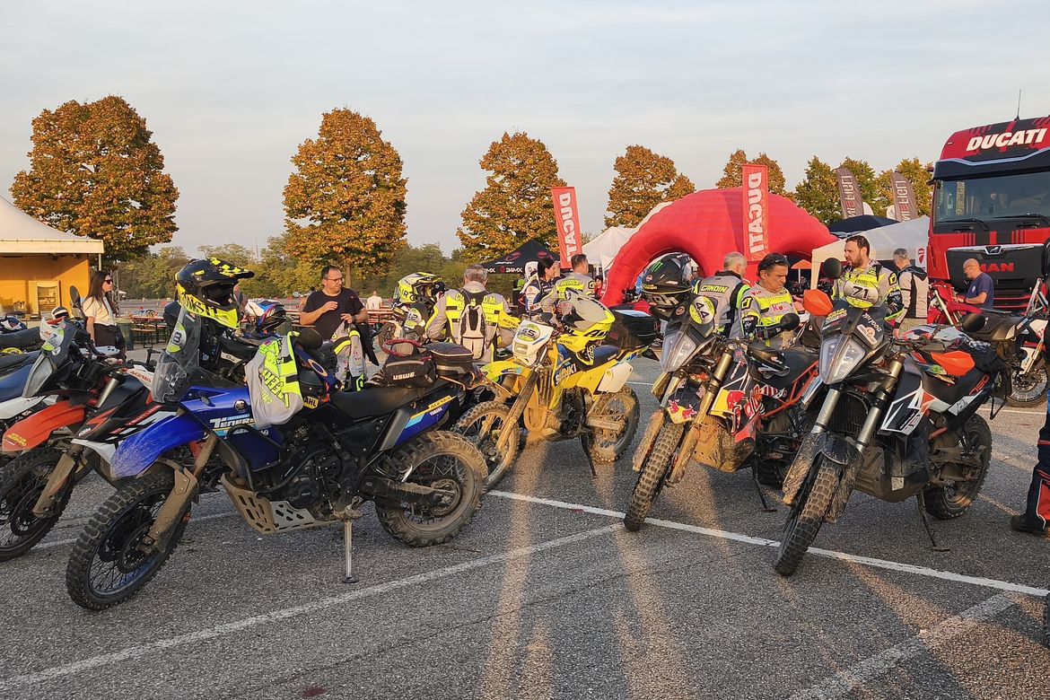 Monikawa bae 5